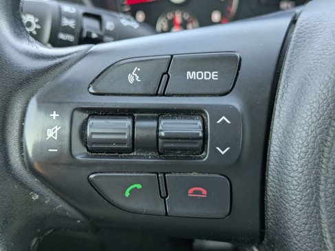 Used 2016 Kia Sorento EX image 19