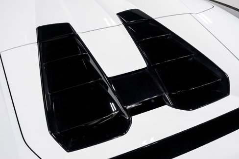 Used 2023 Lamborghini Huracan EVO image 63