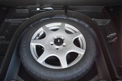 Used 2022 Ford Escape SE w/ Cold Weather Package image 38
