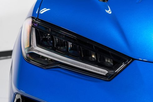Used 2024 Lamborghini Urus S image 46