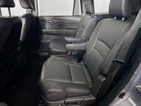 Used 2016 Honda Pilot Elite image 52
