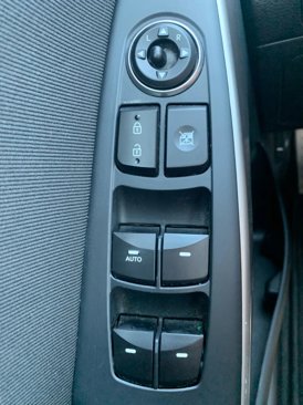 Used 2016 Hyundai Elantra GT w/ Option Group 02 image 26