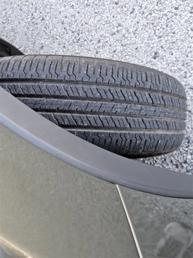 Used 2019 Jeep Cherokee Latitude Plus w/ Cold Weather Group image 27