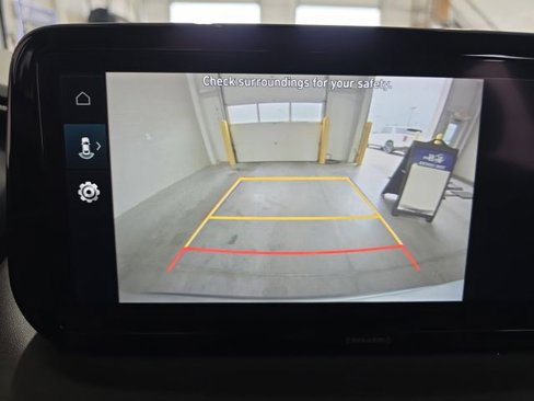 Used 2023 Hyundai Santa Fe SEL image 10