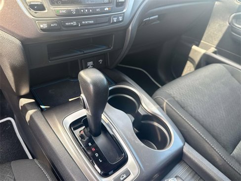 Used 2019 Honda Ridgeline Sport image 31