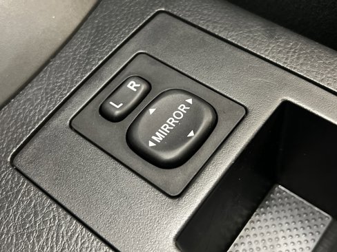 Used 2008 Toyota RAV4 Sport image 27
