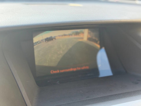 Used 2010 Lexus RX 350 2WD image 18