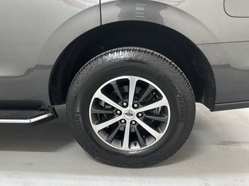 Used 2018 Ford Expedition XLT w/ Equipment Group 202A image 65