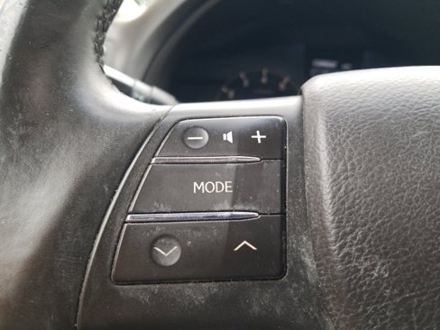 Used 2010 Lexus RX 350 2WD image 13