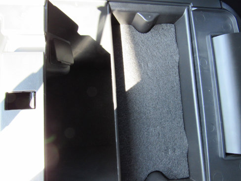 Used 2022 Ford Explorer XLT w/ Equipment Group 202A image 22