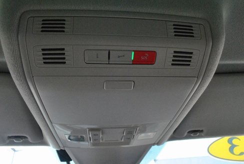 Used 2023 Volkswagen Tiguan S w/ Driver Assistance Package image 26