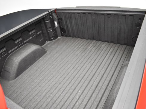 Used 2022 Chevrolet Silverado 1500 RST image 42