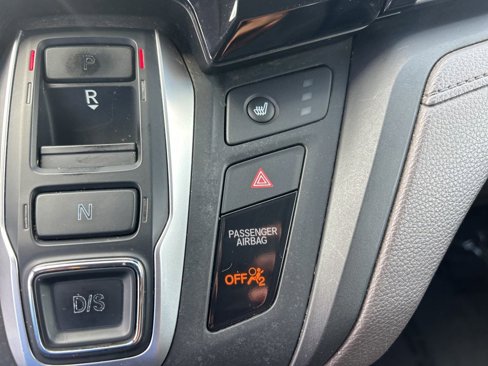 Used 2018 Honda Odyssey EX image 41