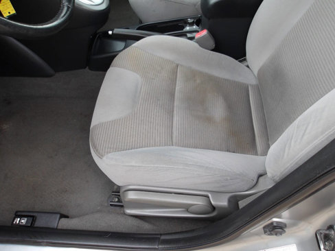 Used 2012 Nissan Sentra 2.0 SL w/ Navigation Pkg image 19