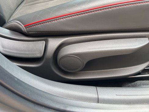 Certified 2023 Hyundai Sonata SEL Plus w/ Cargo Package image 27