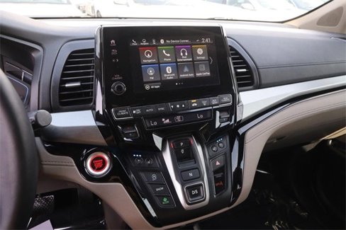 Used 2013 Ford F150 XLT w/ Luxury Equipment Group image 26