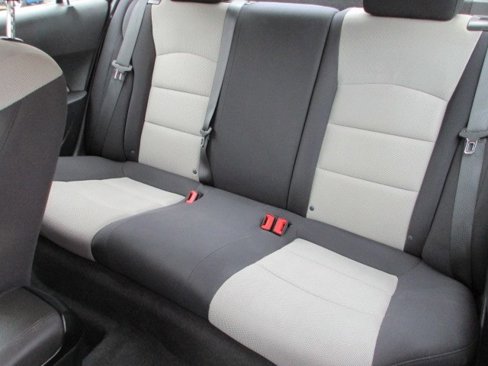 Used 2016 Chevrolet Cruze LS image 21