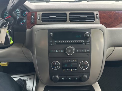 Used 2012 GMC Sierra 1500 SLT w/ SLT Convenience Package image 40
