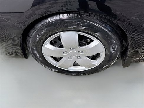 Used 2018 Subaru Impreza 2.0i image 29