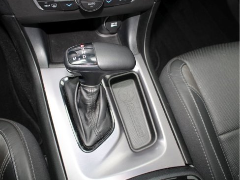 Used 2021 Dodge Charger SXT w/ Plus Group image 20