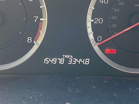 Used 2012 Honda Accord LX-S image 20