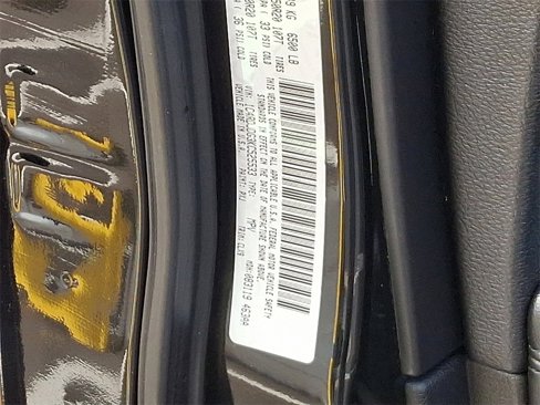 Used 2019 Dodge Durango GT image 28