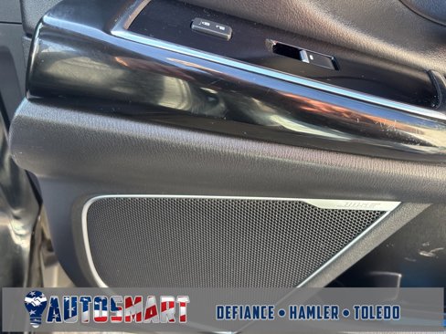Used 2022 MAZDA CX-9 Touring Plus image 72