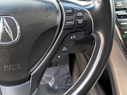 Used 2013 Acura TL Special Edition image 23