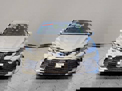 Used 2024 Toyota Camry LE image 2