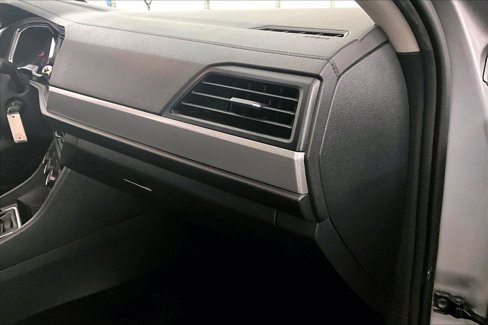 Used 2020 Volkswagen Jetta S image 15