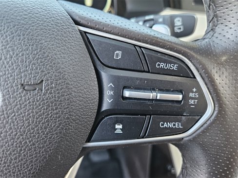 Used 2020 Hyundai Palisade Limited image 34