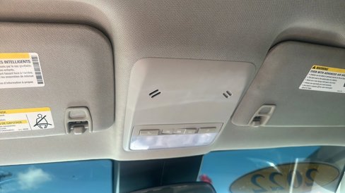 Used 2022 Buick Encore Preferred image 15