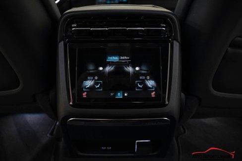Used 2025 Cadillac Escalade IQ Sport 1 image 67