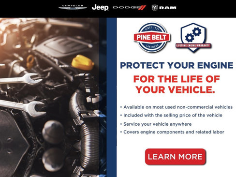 Used 2022 Nissan Sentra S image 5