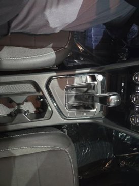 Certified 2024 Volkswagen Taos SE image 21