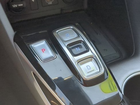 Used 2020 Hyundai Sonata SEL image 29