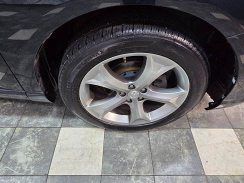 Used 2013 Toyota Venza LE image 30