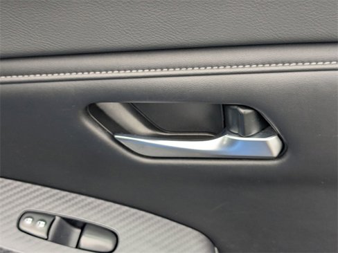 Used 2020 Nissan Sentra SV image 34