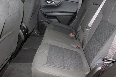 Used 2021 Chevrolet Blazer LT image 17