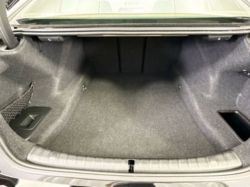 Used 2021 BMW 530i image 27