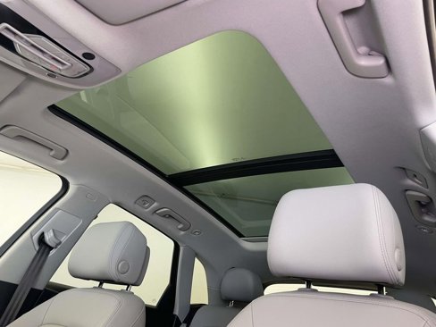 Certified 2022 Audi Q5 2.0T Premium image 18