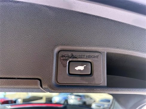 Used 2022 Acura RDX w/ Technology Package image 11