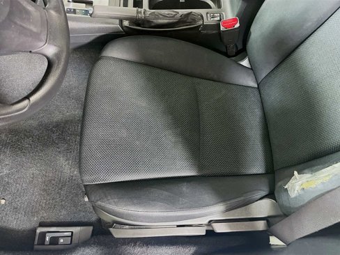 Used 2015 Subaru Impreza 2.0i Premium image 16