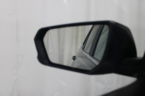 Used 2021 Chevrolet Equinox LT image 13