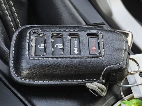 Used 2019 Lexus NX 300 FWD image 37