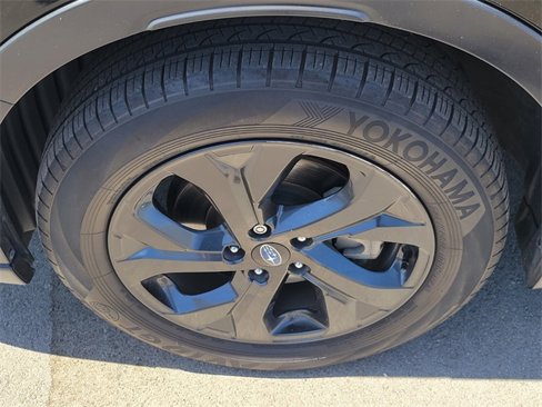 Used 2021 Subaru Outback Onyx Edition XT w/ Popular Package #2 image 15