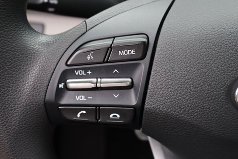 Used 2019 Hyundai Elantra SEL image 19