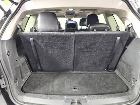 Used 2019 Dodge Journey Crossroad image 24