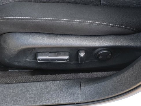 Used 2023 Honda Accord EX image 17