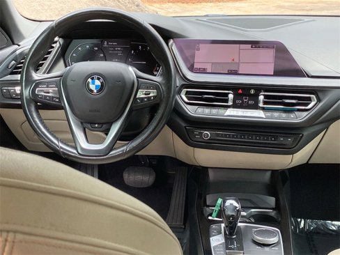 Used 2021 BMW 228i xDrive Gran Coupe w/ Convenience Package image 23